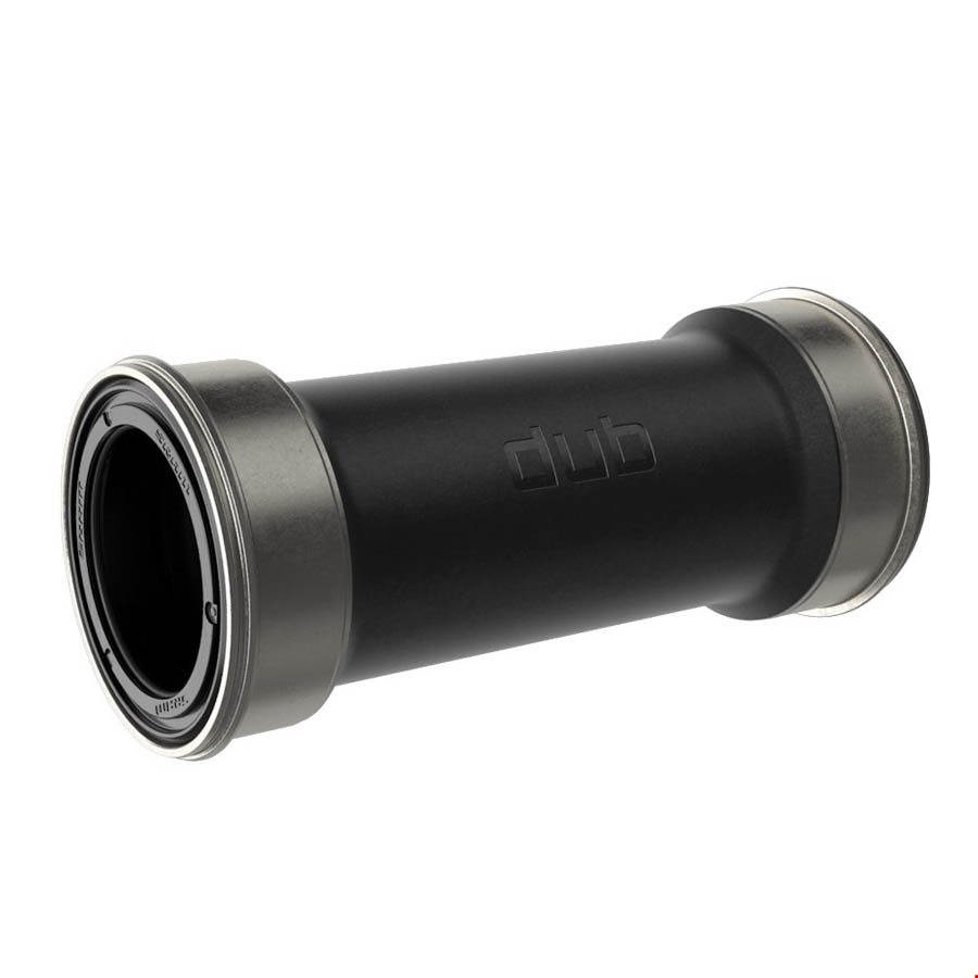 SRAM DUB PF107 Press Fit BB BB107 Spindle: 28.99mm Width: 107mm