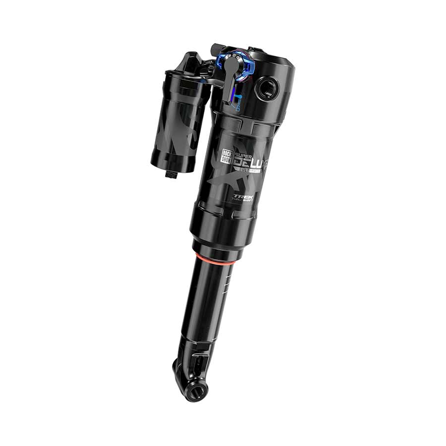 RockShox Super Deluxe Ultimate RC2T Rear Shock - 230 x 60 mm