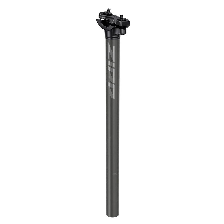 Zipp, Service Course SL, Seatpost, 31.6mm, 400mm, Offset