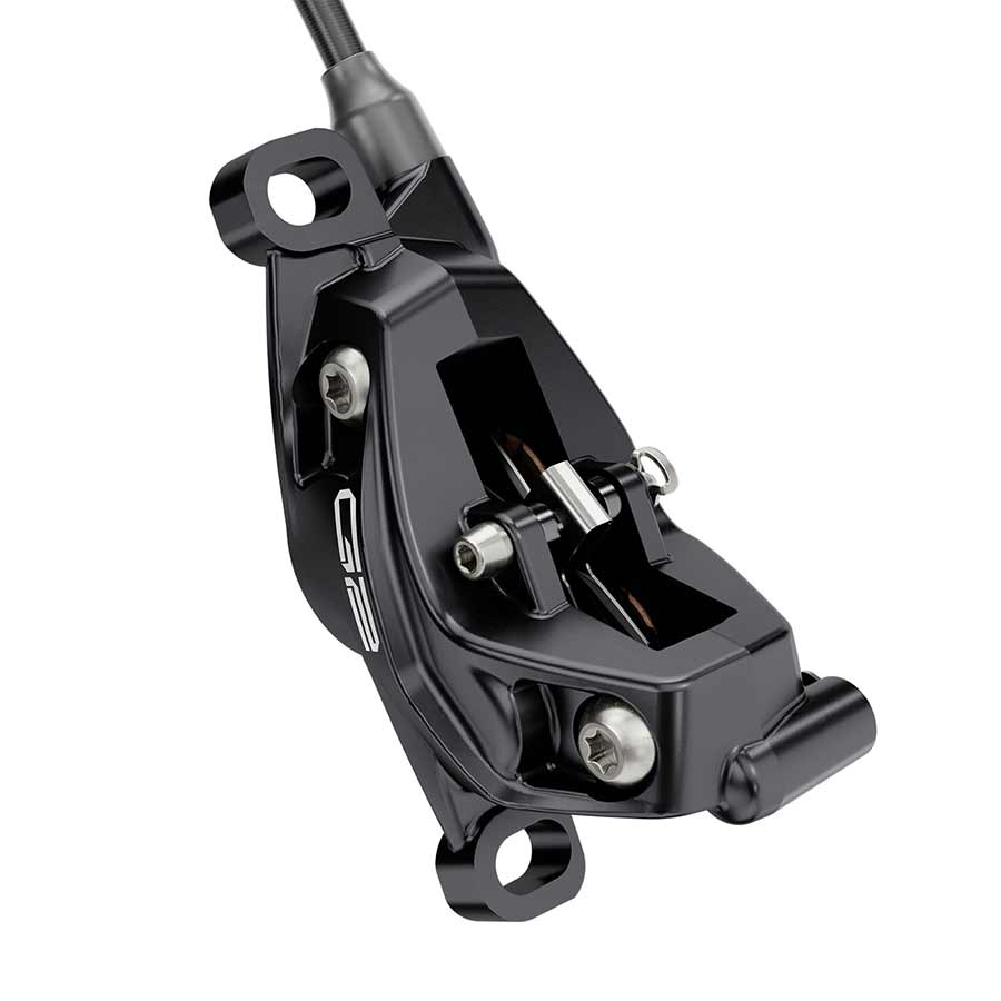 sram g2 r