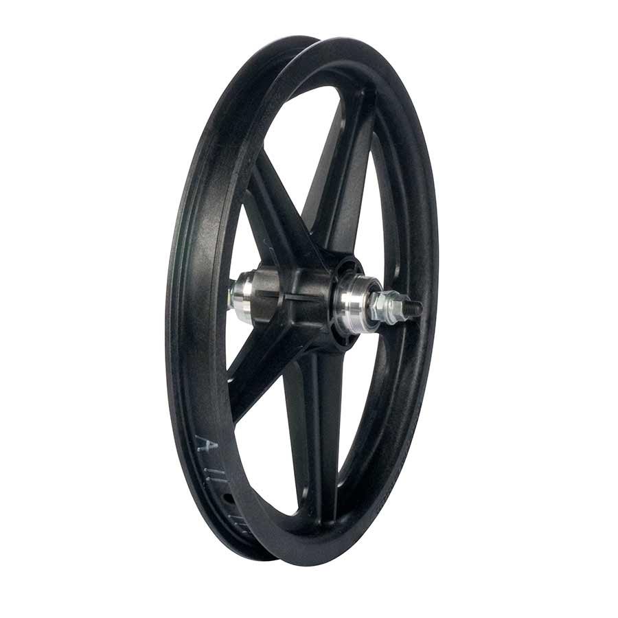 skyway tuff wheels 16 inch