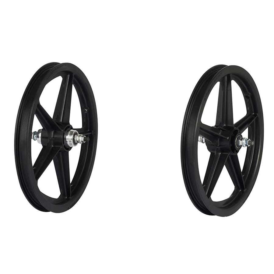 16 inch skyway tuff wheels