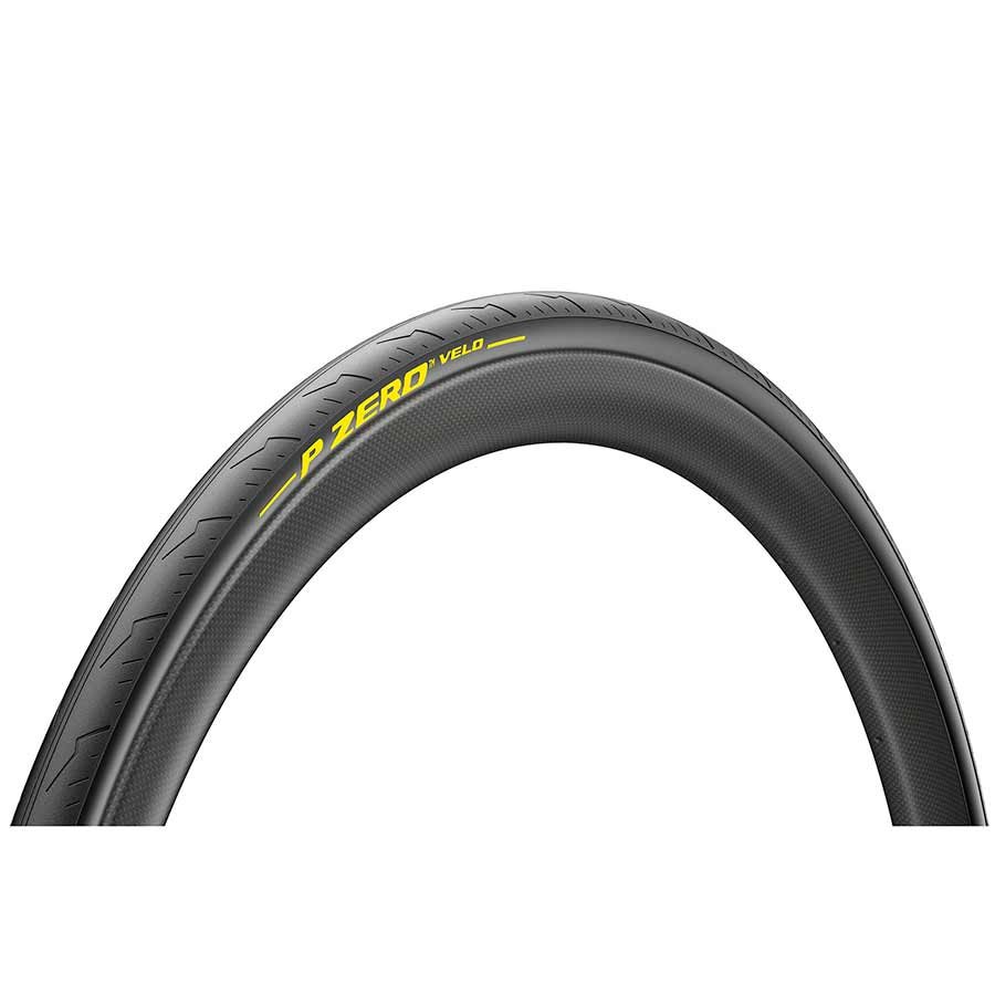 pirelli p zero 700x28c