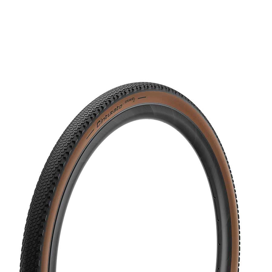 pirelli cinturato gravel h tire