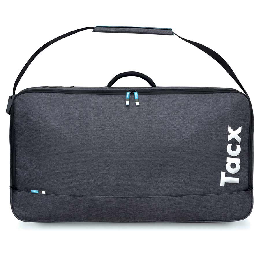 Garmin Tacx® Antares Basic Trainer | Roller Bike Trainer