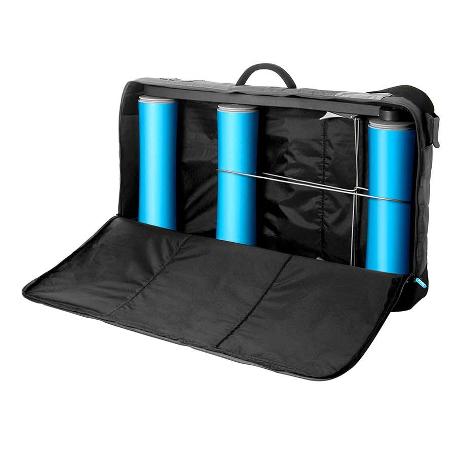 Tacx, Antares & Galaxia Transport Bag | eBay