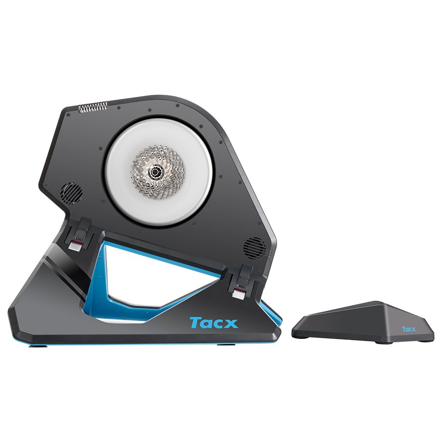 Tacx, Neo 2T Smart, Trainer, Magnetic 8714895058399| eBay