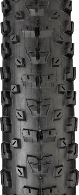 Maxxis REKON + 27.5×2.8 2本セット　9部山 Rekon – Maxxis Tires - USA | Shop Tires