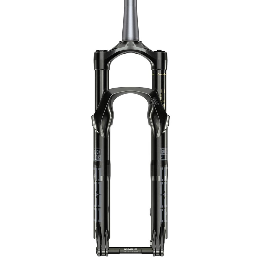 美品!! ロックショックス 26 REBA / 120mm / ROCKSHOX RockShox Reba RL Solo Air 120mm Boost – EVELO