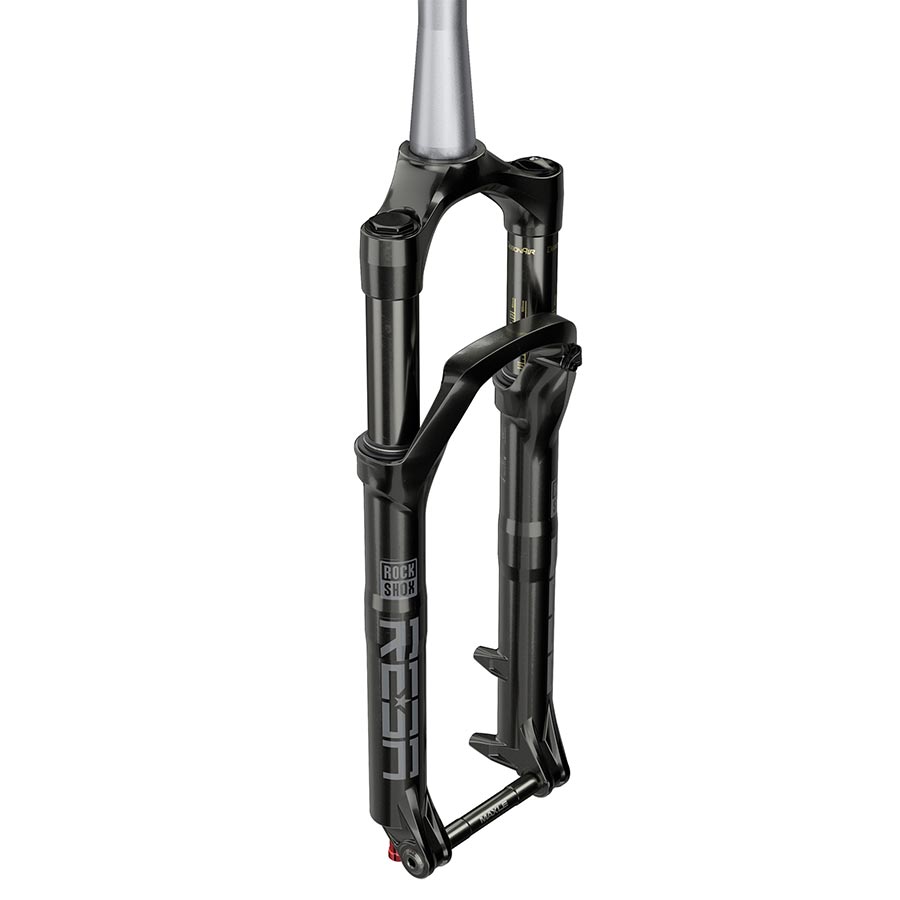ROCK SHOX TEAM REBA 26インチ　ロックショック　リバー RockShox, Reba 26 RL A2, Suspension Fork, 26'', Air, 130mm