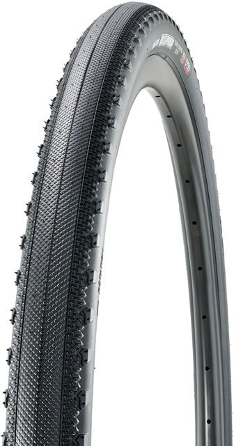 maxxis rambler exo tr 650x47c