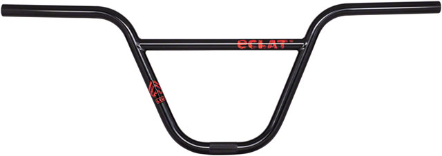 Eclat Controller BMX Handlebar - 9.5