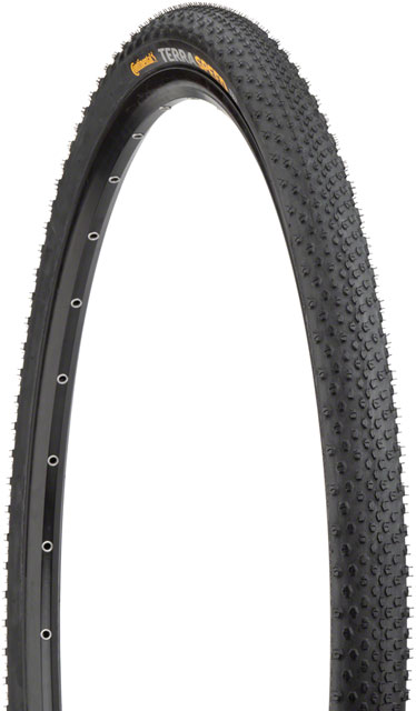 コンチネンタル　terra speed 45mm 2本セット コンチネンタル terra speed 45mm 2本セット - メルカリ