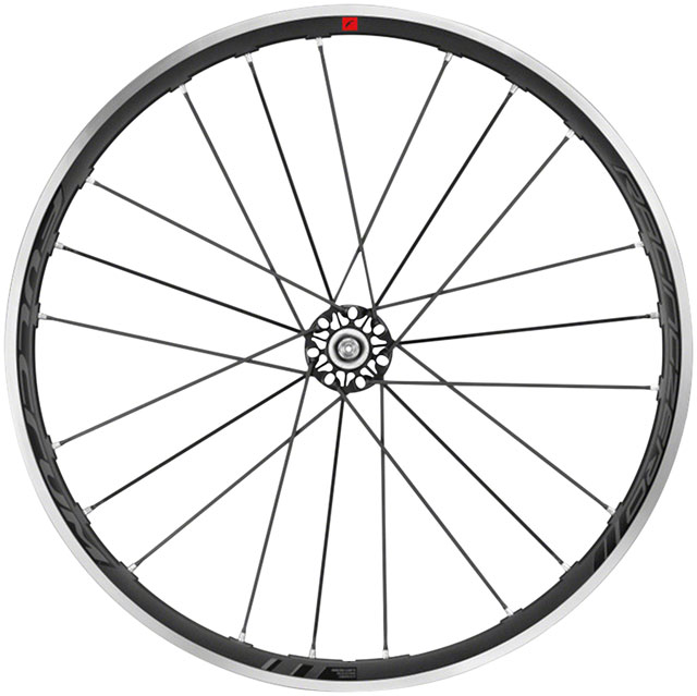 FULCRUM RACING ZERO BLACKホイールセット フルクラム FULCRUM レーシング ゼロ ナイト RACING ZERO NITE