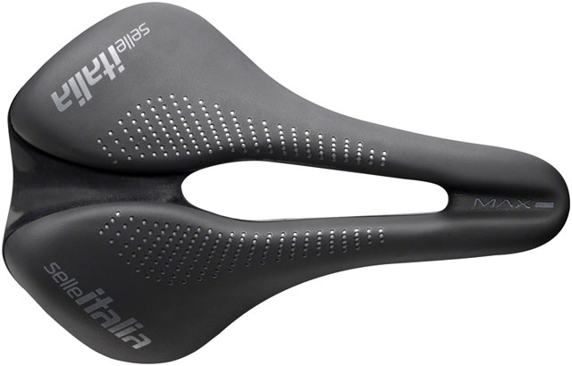 Selle Italia サドル　NOVUS BOOST EVO Selle Italia Novus Boost EVO TI 316 Superflow Saddle - Large | eBay