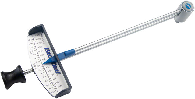 メンテナンス Park Tool TW-6.2 HBT-1 Park Tool TW-1.2 Torque Wrench | eBay