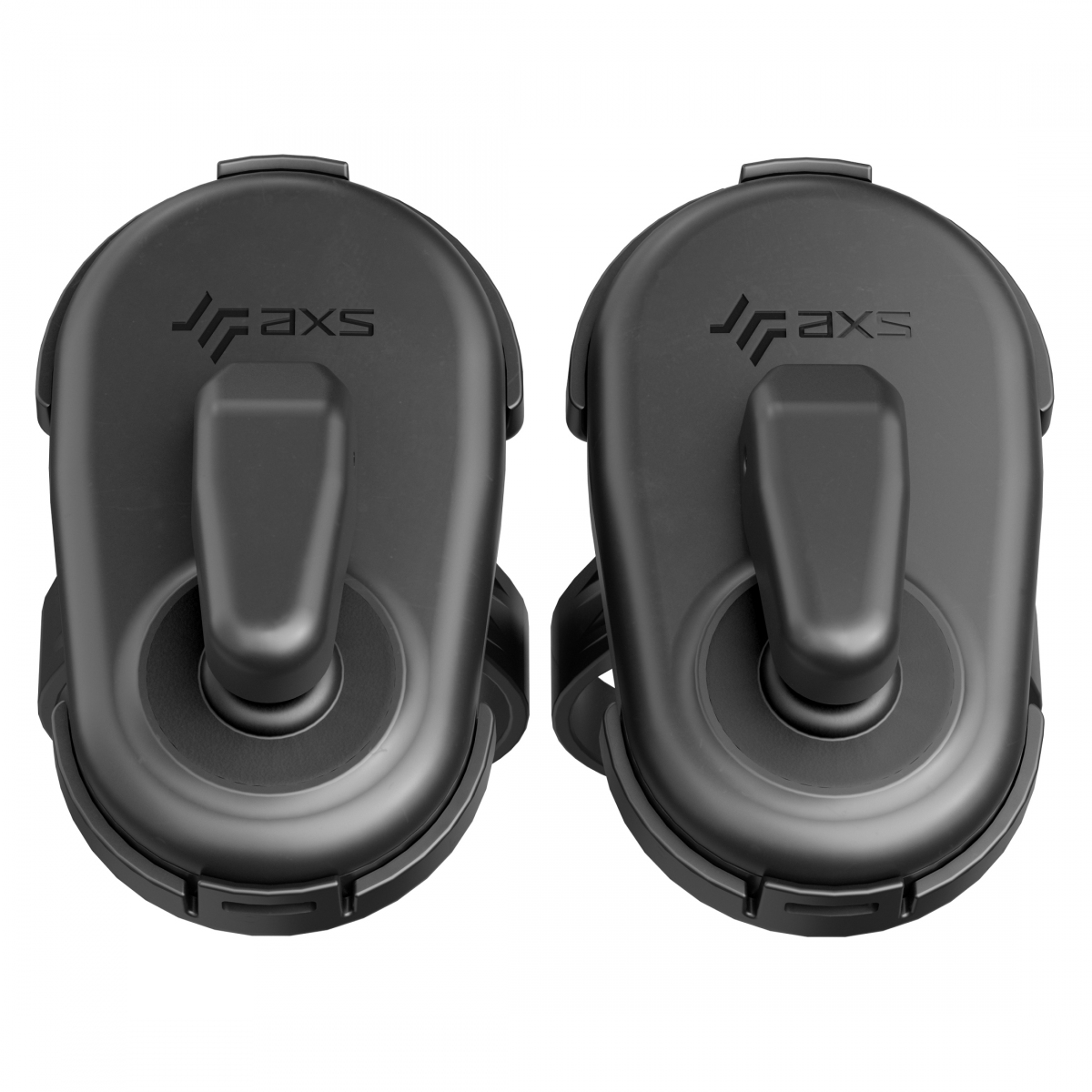 sram etap clics blips blip box １式 SRAM eTap Blip Box Excel Sports | Shop Online From Boulder