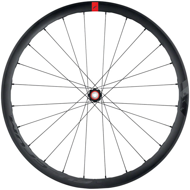 パーツ FULCRUM Racing Quattro carbon DB Sell Fulcrum Racing Quattro Carbon DB Wheelset | RODALINK
