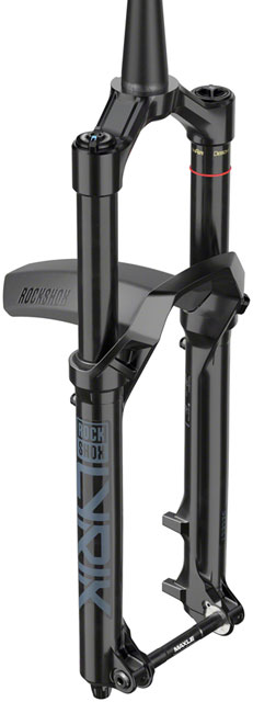 パーツ RockShox Lyrik 27.5 170mm パーツ RockShox Lyrik 27.5 170mm RockShox Lyrik Ultimate