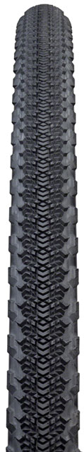 新品未使用TERAVAIL CANNONBALL 700C x 35 Teravail Cannonball - CampfireCycling.com