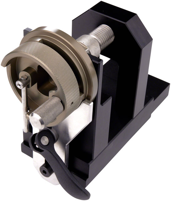 新品未使用23-24 FNTC CVT153 ＋FLUX DSオールインセット 新品未使用23-24 FNTC CVT153 ＋FLUX DSオールインセット FLUX DS LTD 23-