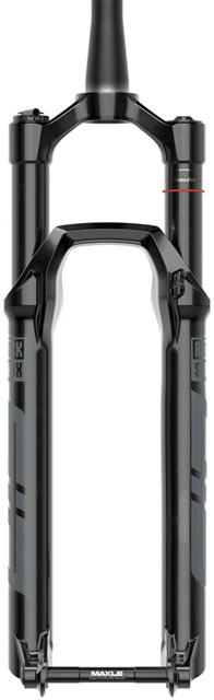 パーツ RockShox SID select 29\