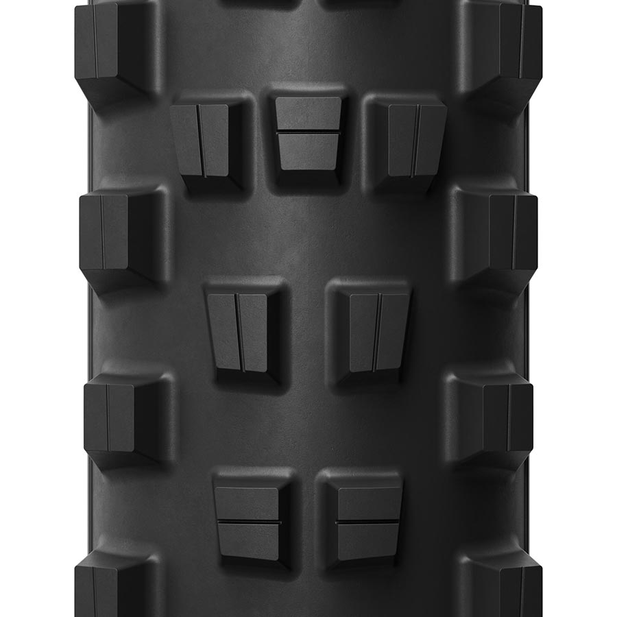 Michelin, WILD ENDURO MS RACING LINE, Mountain Tire, 29''x2.40
