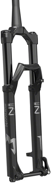 パーツ MARZOCCHI 34 BOMBER Z2 130 boost 29er MARZOCCHI 34 BOMBER Z2 29 130 マルゾッキ 15X110 boost 29er｜Yahoo