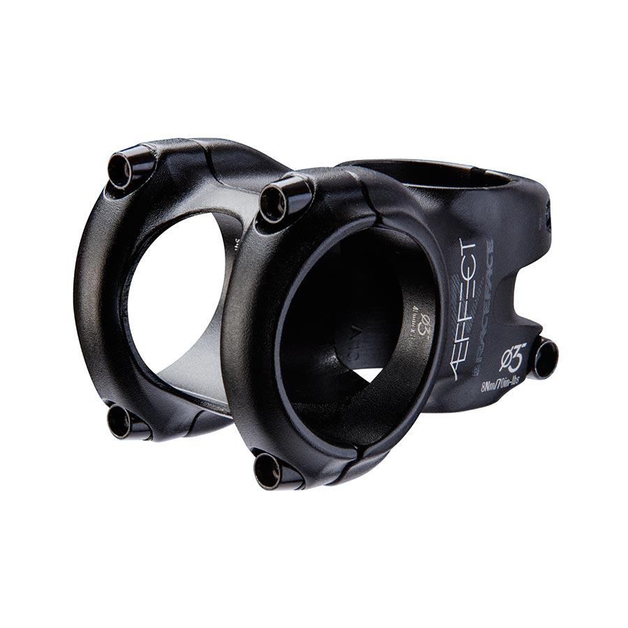 Race Face Aeffect 35 Handlebar＆ Stemセット Aeffect 35 Handlebar – Race Face