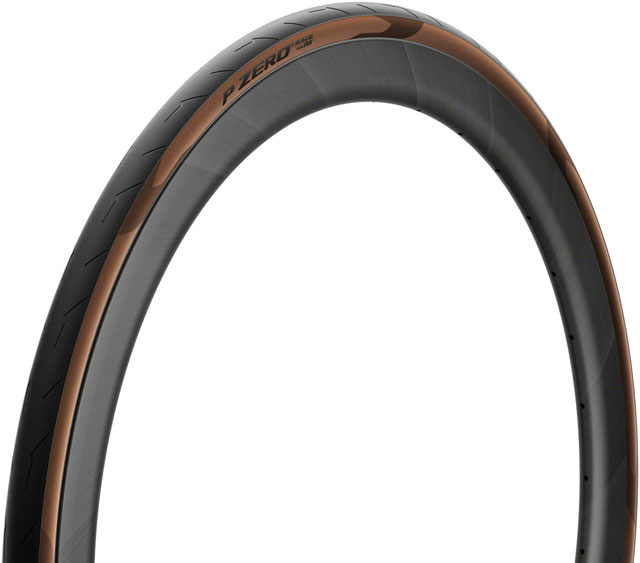 Pirelli P ZERO Race TLR RS Tire - 700 x 32, Tubeless, Folding