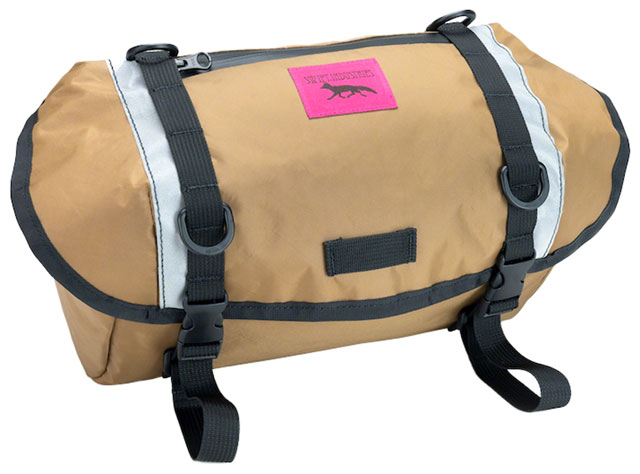 アクセサリー SWIFTINDUSTRIES catalyst pack coyote Swift Industries Catalyst Pack - Coyote | eBay