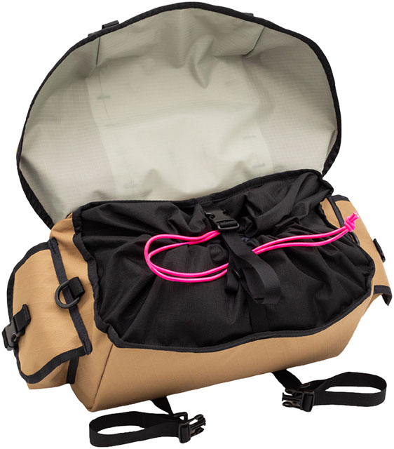 Swift Industries Zeitgeist Pack - Coyote | eBay Swift Industries Zeitgeist Pack - Coyote | eBay